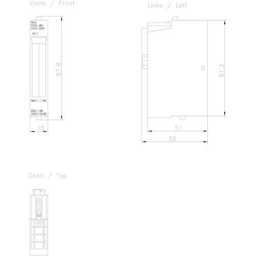 6ES7138-4CB11-0AB0