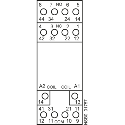 LZS:PT78740