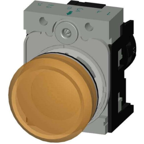 3SU1251-6AF00-1AA0
