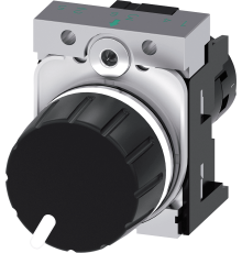 3SU1250-2PT10-1AA0