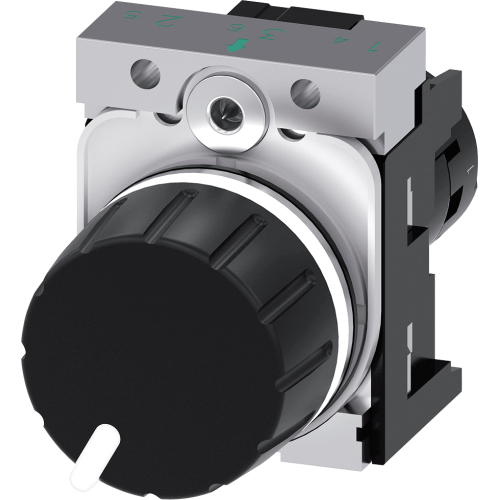 3SU1250-2PT10-1AA0