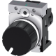 3SU1250-2PT10-1AA0