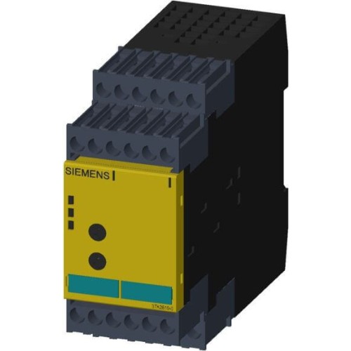 3TK2810-0BA01