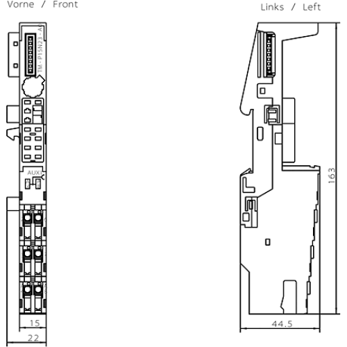 6ES7193-4CD70-0AA0