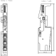 6ES7193-4CD70-0AA0