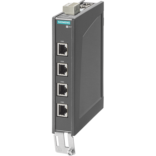 6SL3055-0AA00-6AA1