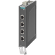 6SL3055-0AA00-6AA1