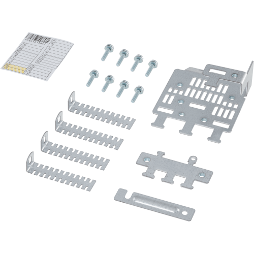 6SL3266-1EC00-0KA0