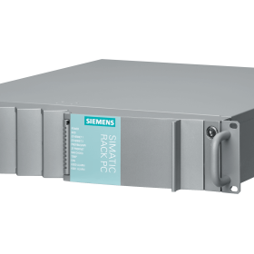 6AG4112-2HP20-2BA8