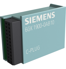 6AG1900-0AB10-7AA0