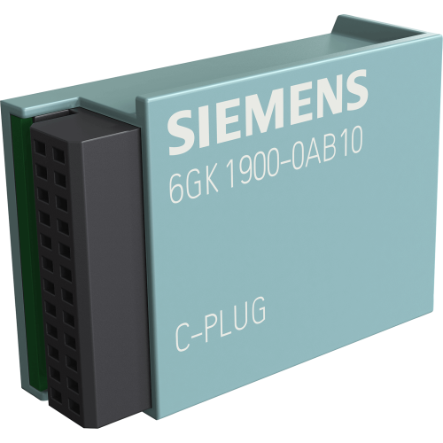 6AG1900-0AB10-7AA0