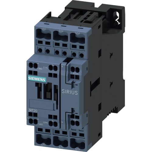 3RT2026-2FB40