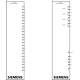 6GK5328-4SS00-2AR3