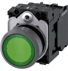 3SU1132-0AB40-1BA0