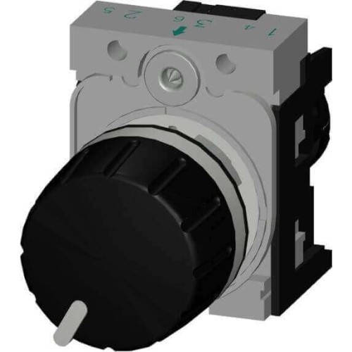 3SU1250-2PT10-1AA0