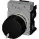 3SU1250-2PT10-1AA0