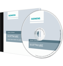 6FC5870-8YC40-2YC0