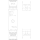 3RM1307-1AA04
