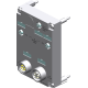 6ES7194-4AP00-0AA0