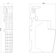3RK1903-3AA00