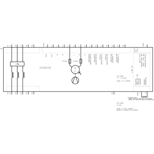 6SL3300-7TE33-8AA1