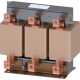 6SL3000-2AH34-5AA0