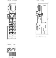 6ES7193-4CK20-0AA0