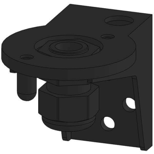 8WD4408-0CD