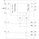 3RS2600-1BW30