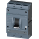 3VA1510-6EF32-0AA0