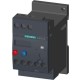 3RU2116-1FB1