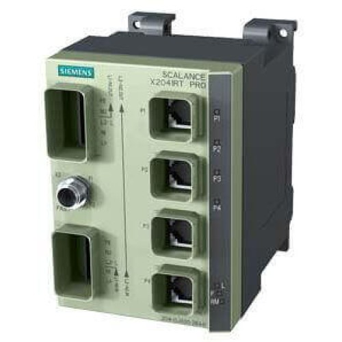 6GK5204-0JA00-2BA6