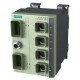 6GK5204-0JA00-2BA6