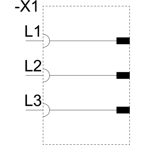 3RK1903-0AF00