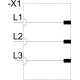 3RK1903-0AF00