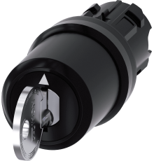3SU1000-5XL01-0AA0