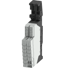 3RK1903-3AA00
