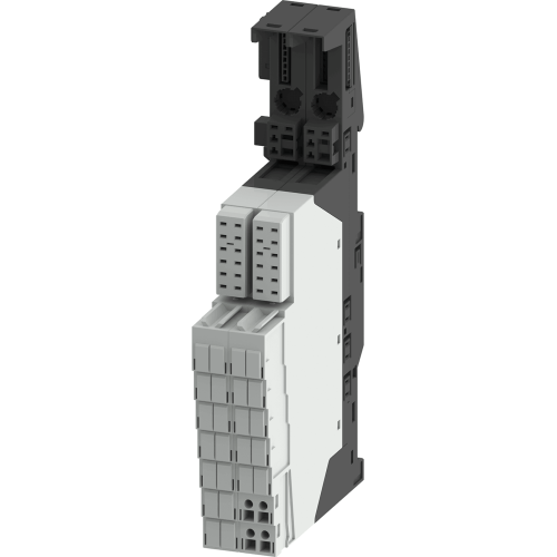 3RK1903-3AA00
