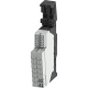 3RK1903-3AA00