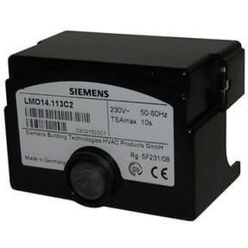 BPZ:LMO24.111C2