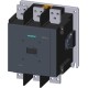 3RT1483-6AP36