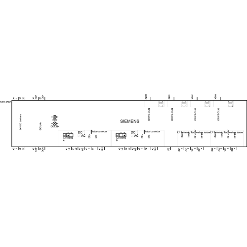 6SL3121-2TE21-0AA3