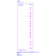 6AV6644-0BA01-2AX1