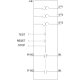 3RU2136-4QD0