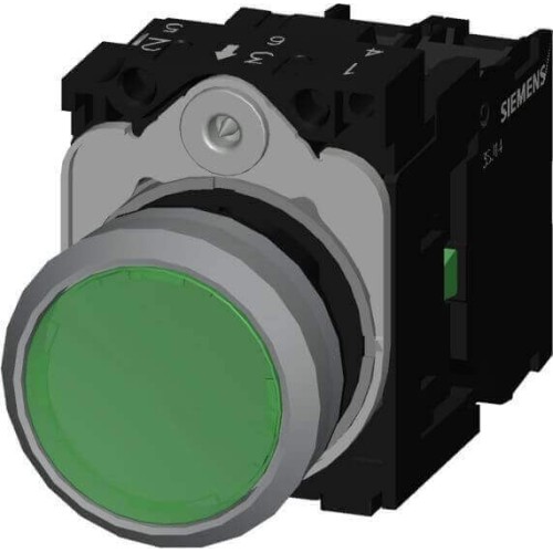3SU1136-0AB40-1BA0