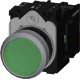 3SU1136-0AB40-1BA0
