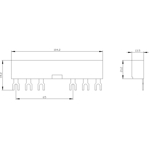 3RV1915-4AB