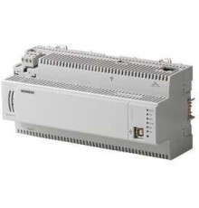 BPZ:PXC200-E.D