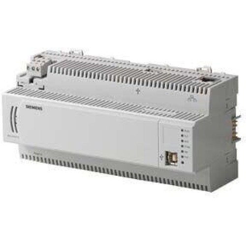 BPZ:PXC200-E.D