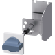 3RV2926-2BA00